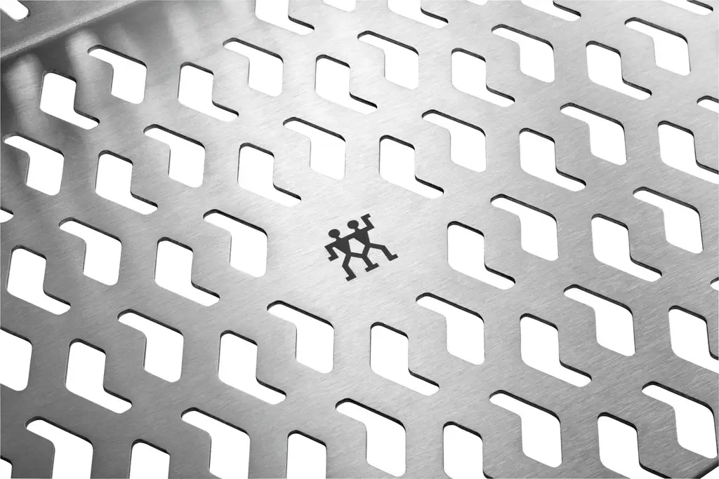 Zdjęcie produktu - 5