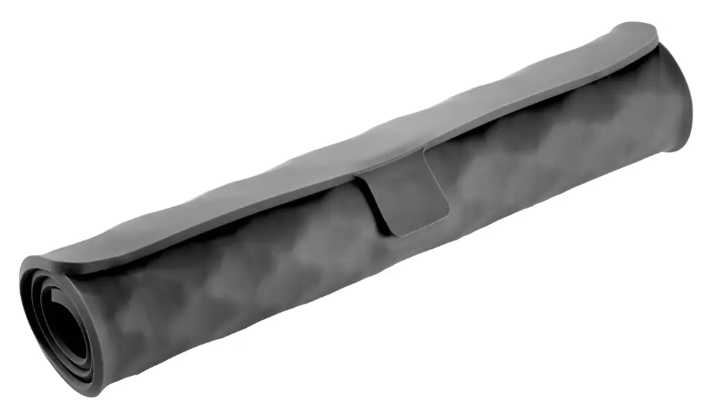 Zdjęcie produktu - 3