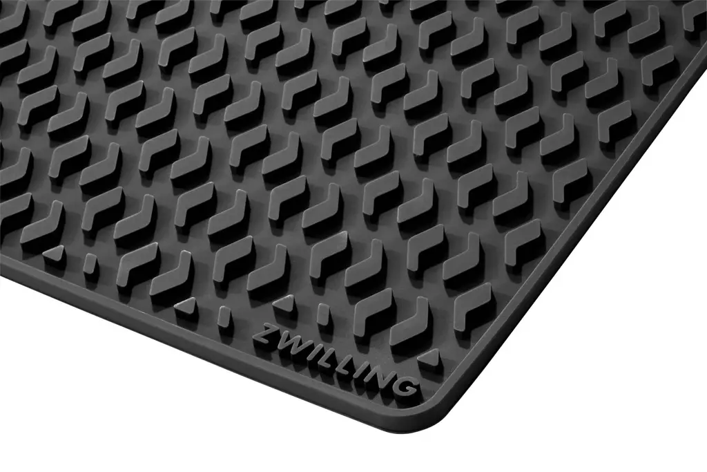 Zdjęcie produktu - 5