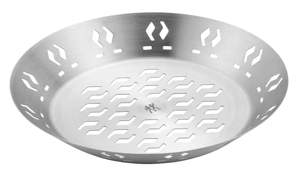 Zdjęcie produktu - 3