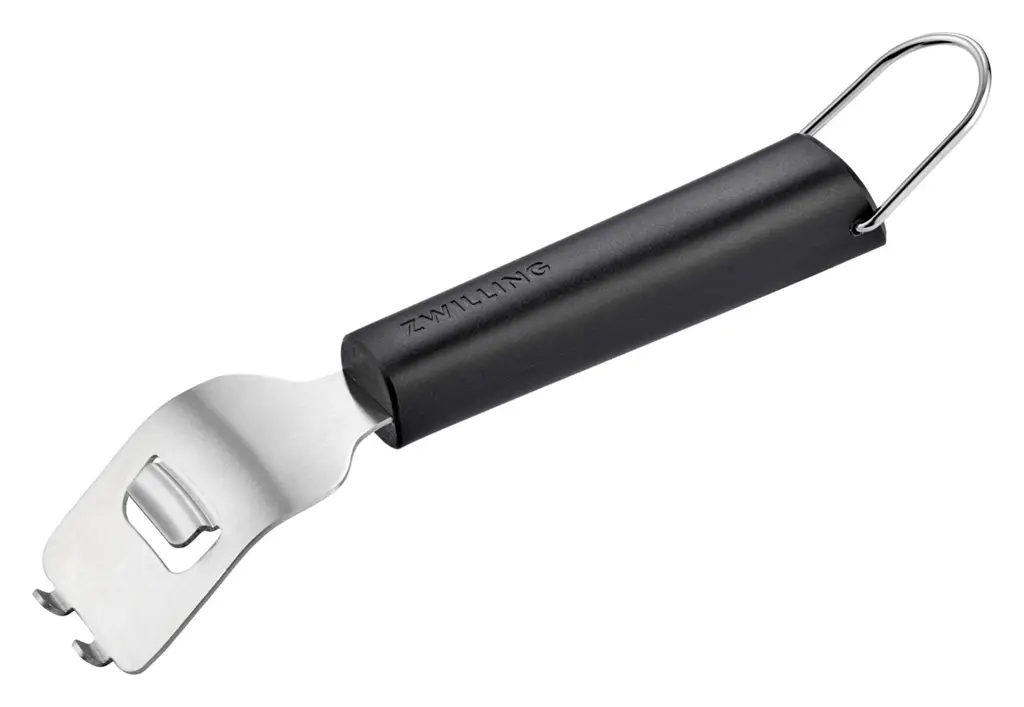 Zdjęcie produktu - 4