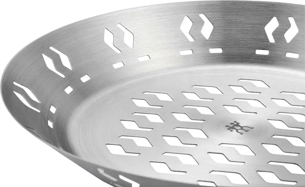 Zdjęcie produktu - 5