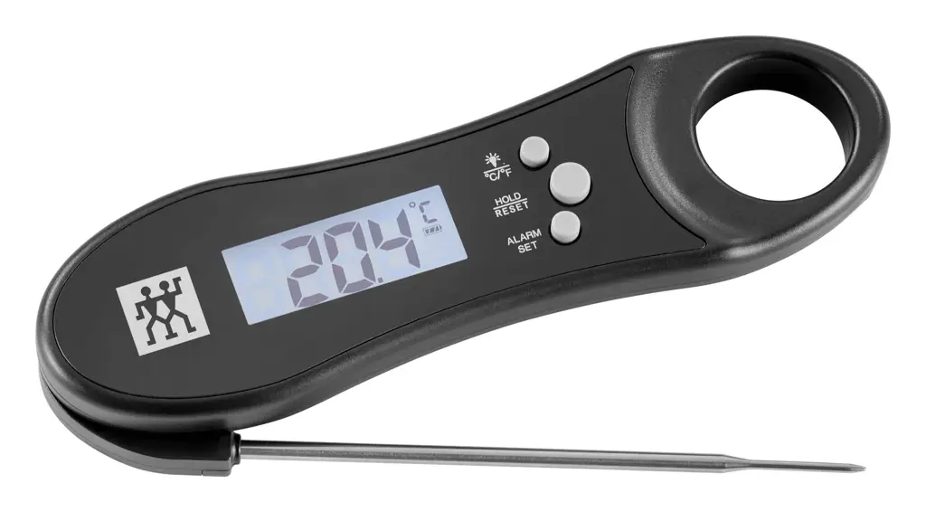 Zdjęcie produktu - 2