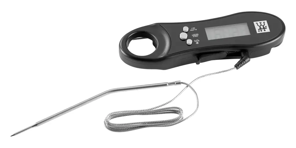 Zdjęcie produktu - 3