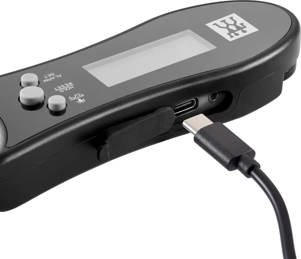 Zdjęcie produktu - 5