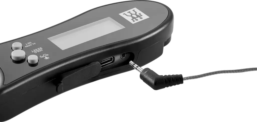 Zdjęcie produktu - 6