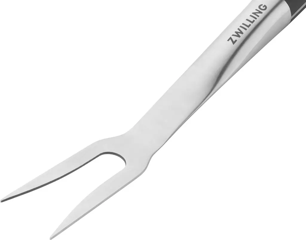 Zdjęcie produktu - 2