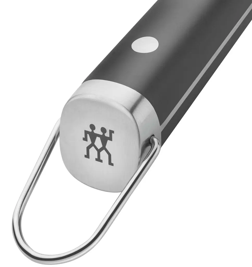 Zdjęcie produktu - 3