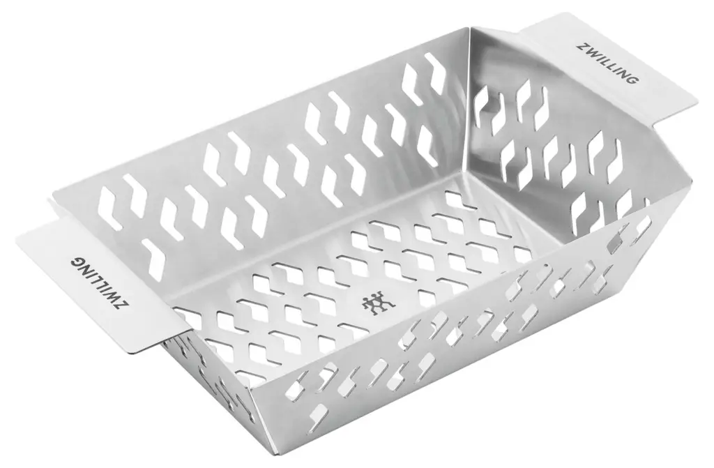 Zdjęcie produktu - 2