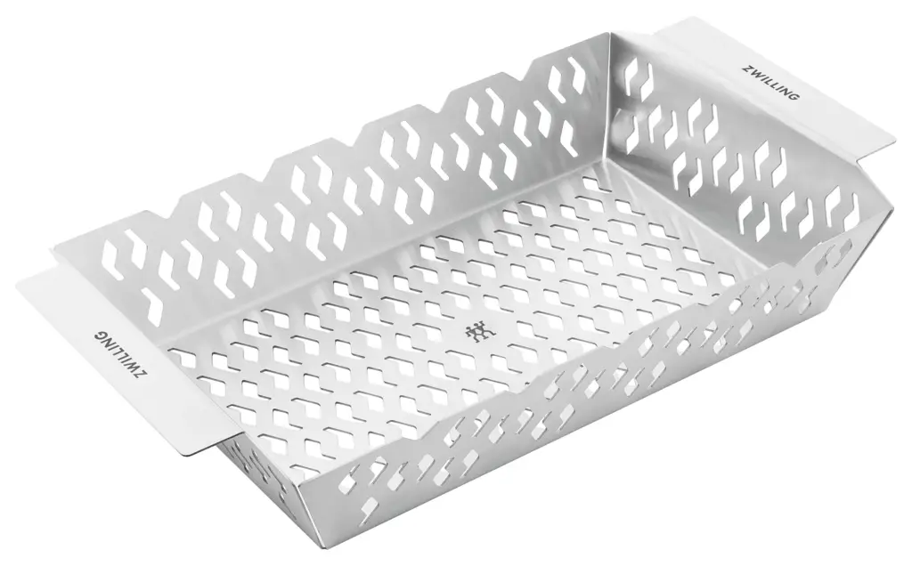 Zdjęcie produktu - 3