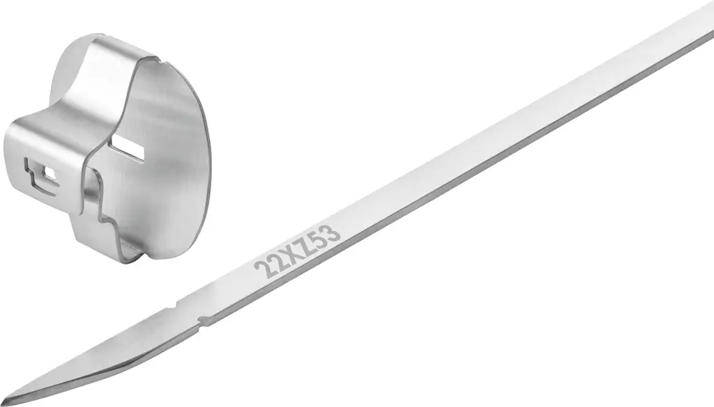 Zdjęcie produktu - 3