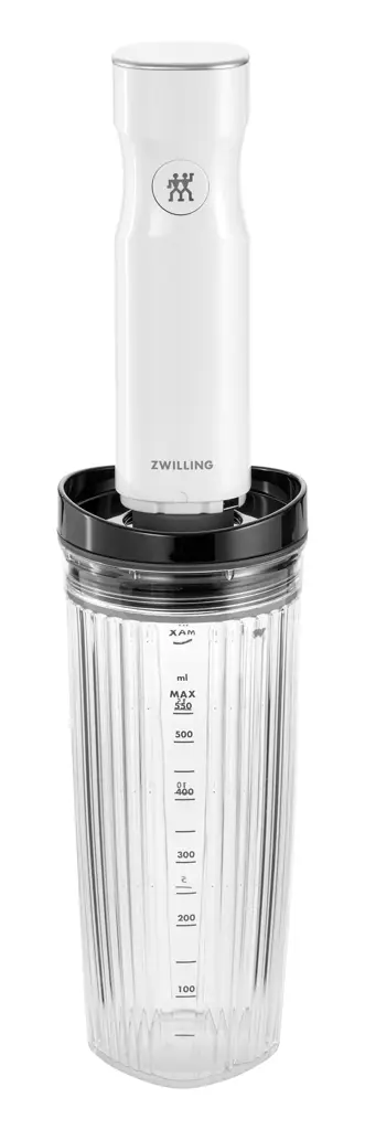 Zdjęcie produktu - 4