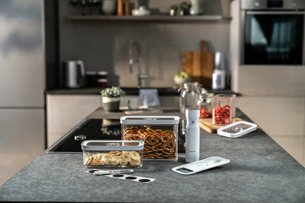 Zdjęcie produktu - 7