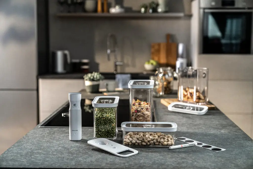 Zdjęcie produktu - 9