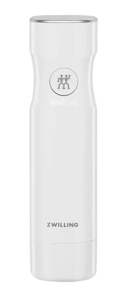 Zdjęcie produktu - 10