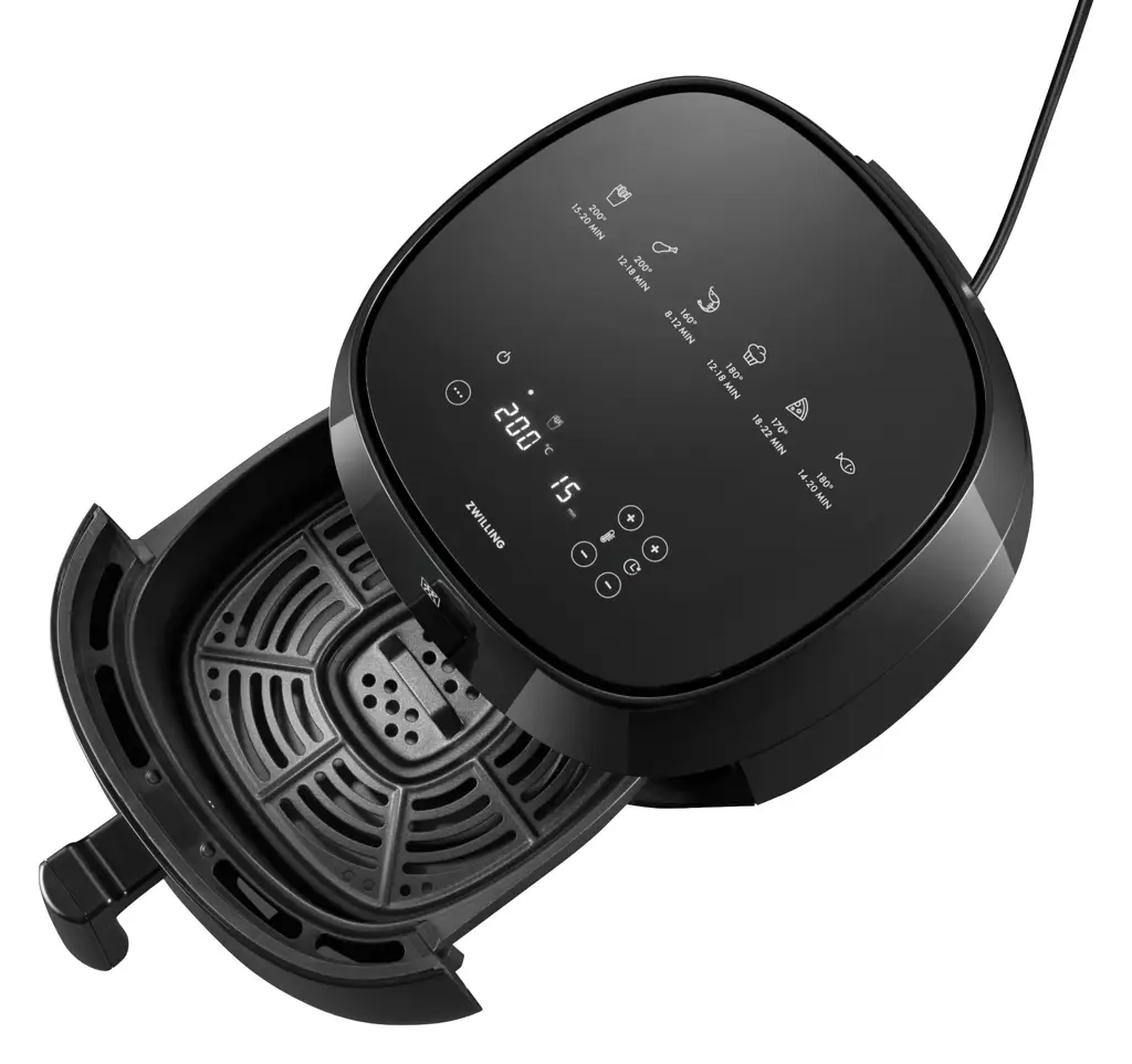 Zdjęcie produktu - 8