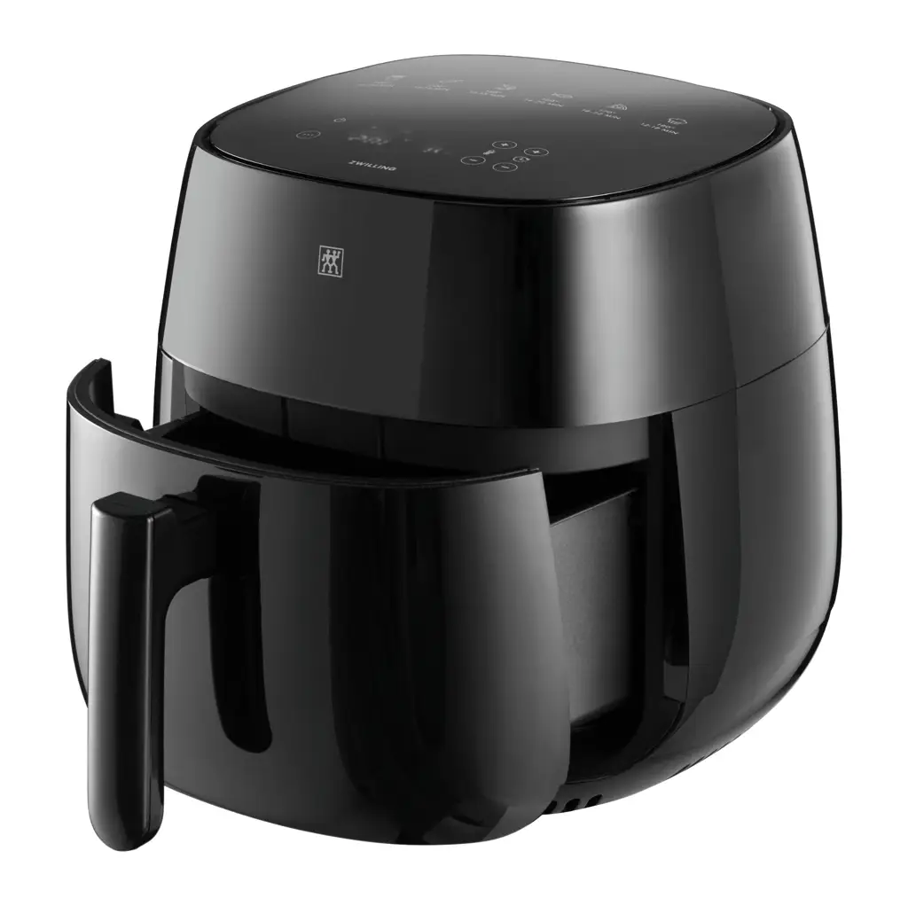 Zdjęcie produktu - 2