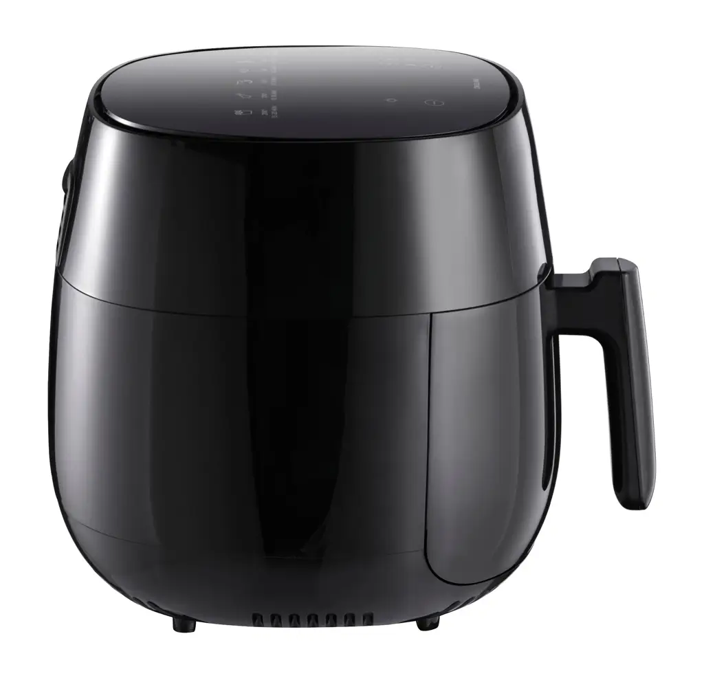 Zdjęcie produktu - 3