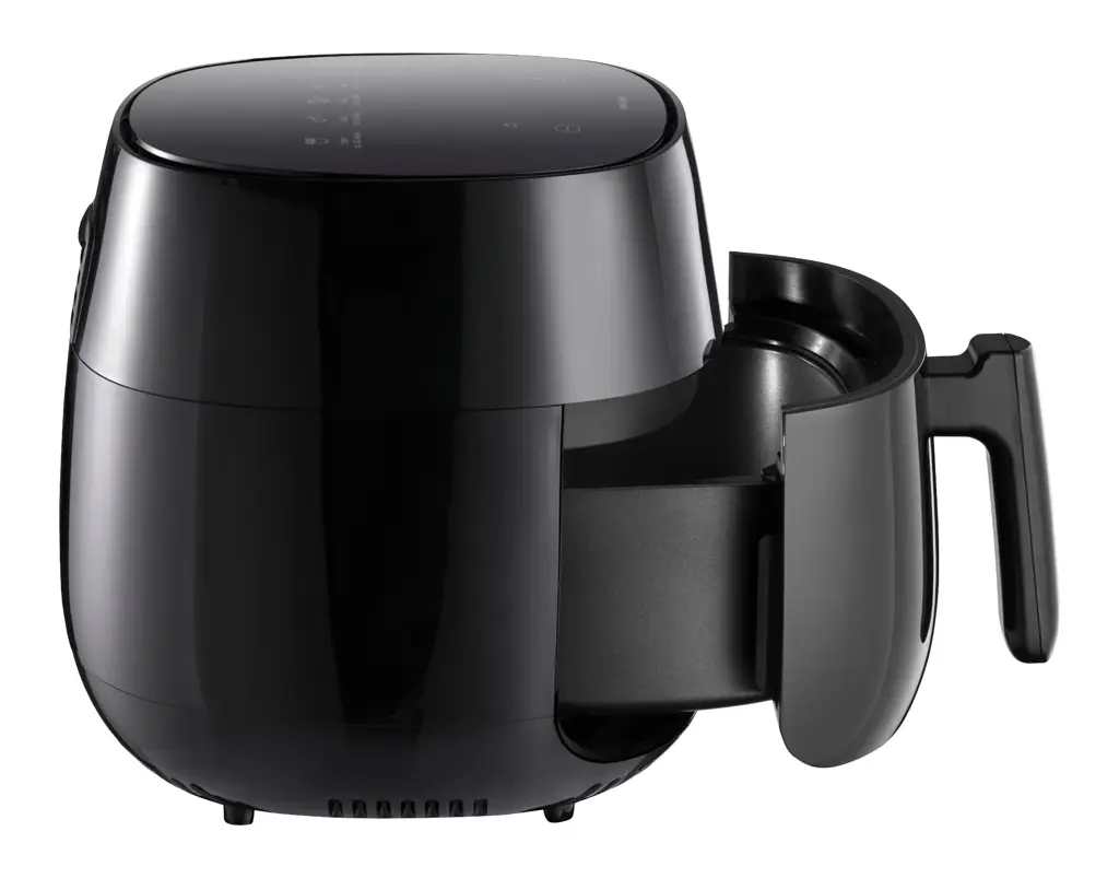 Zdjęcie produktu - 4