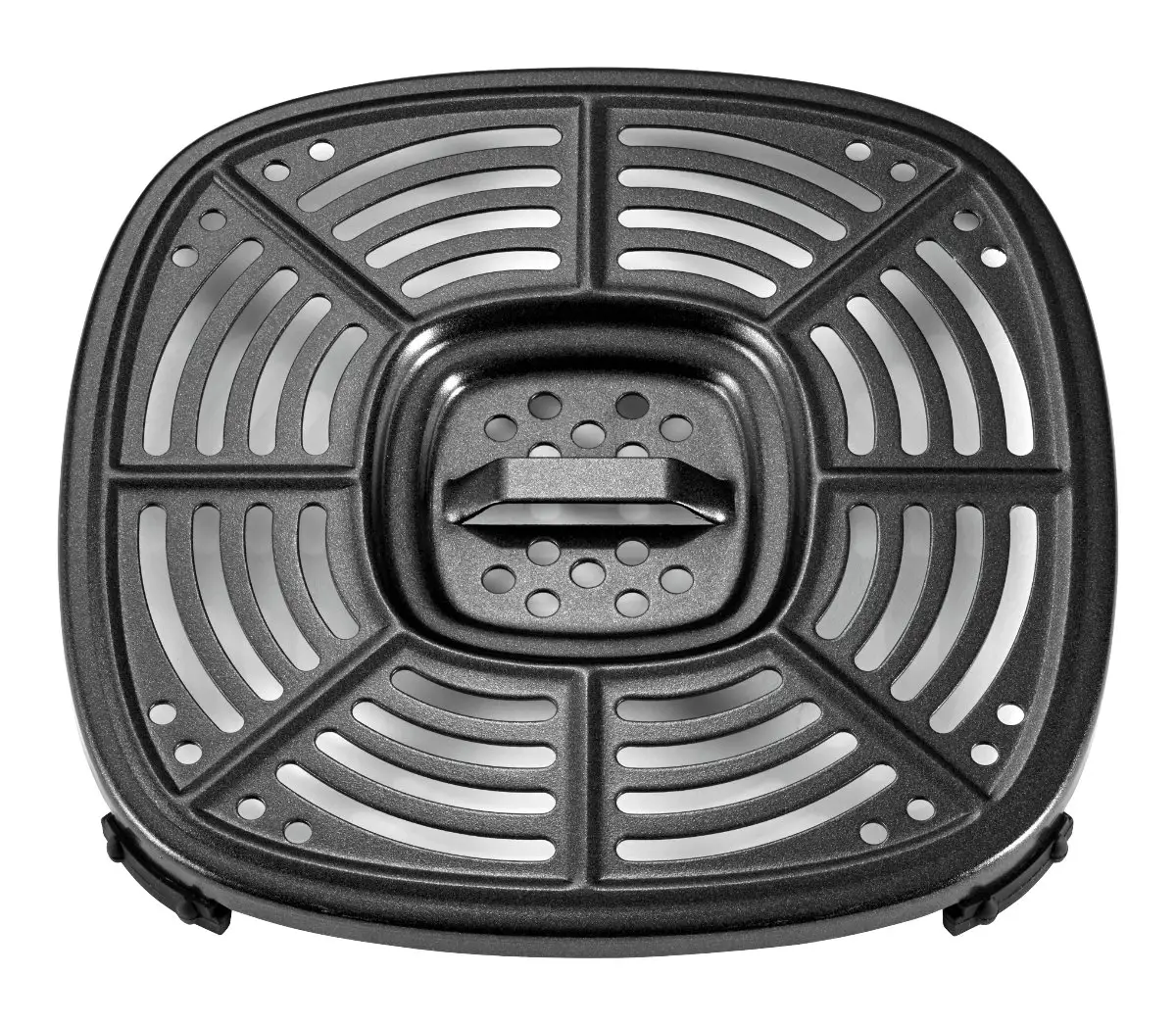 Zdjęcie produktu - 7