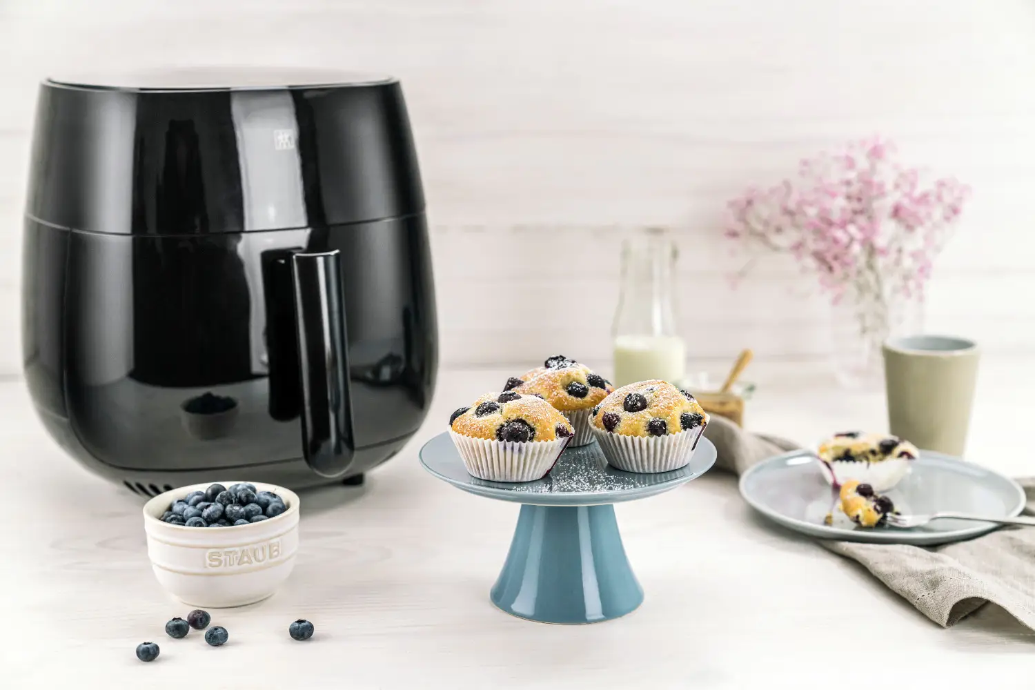 Zdjęcie produktu - 12