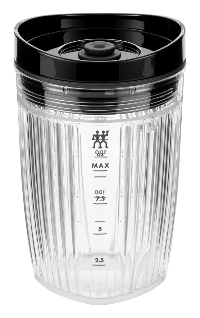 Zdjęcie produktu - 3