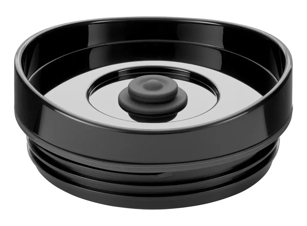 Zdjęcie produktu - 6