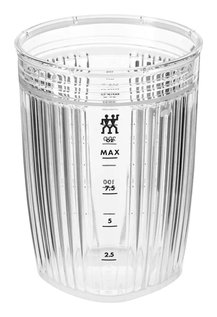 Zdjęcie produktu - 4