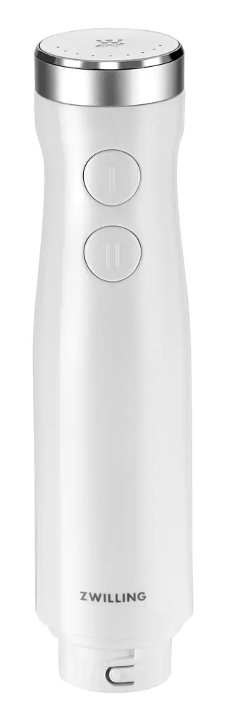 Zdjęcie produktu - 3