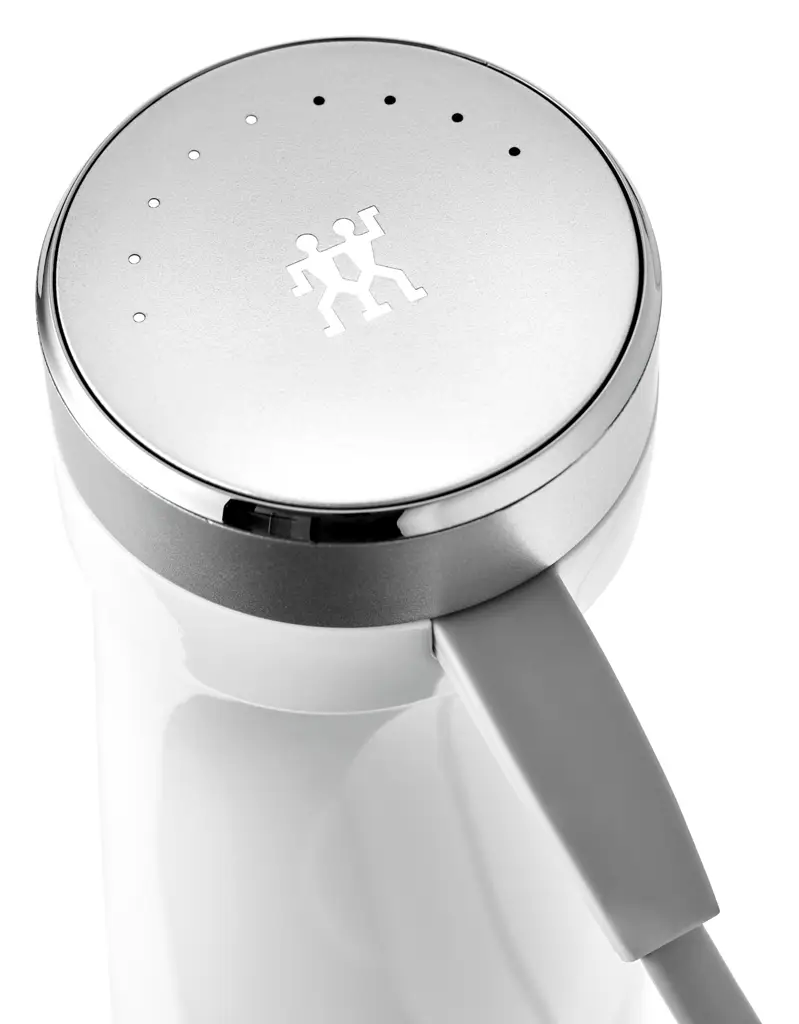 Zdjęcie produktu - 4