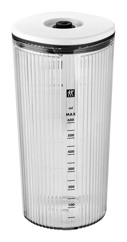 Zdjęcie produktu - 7