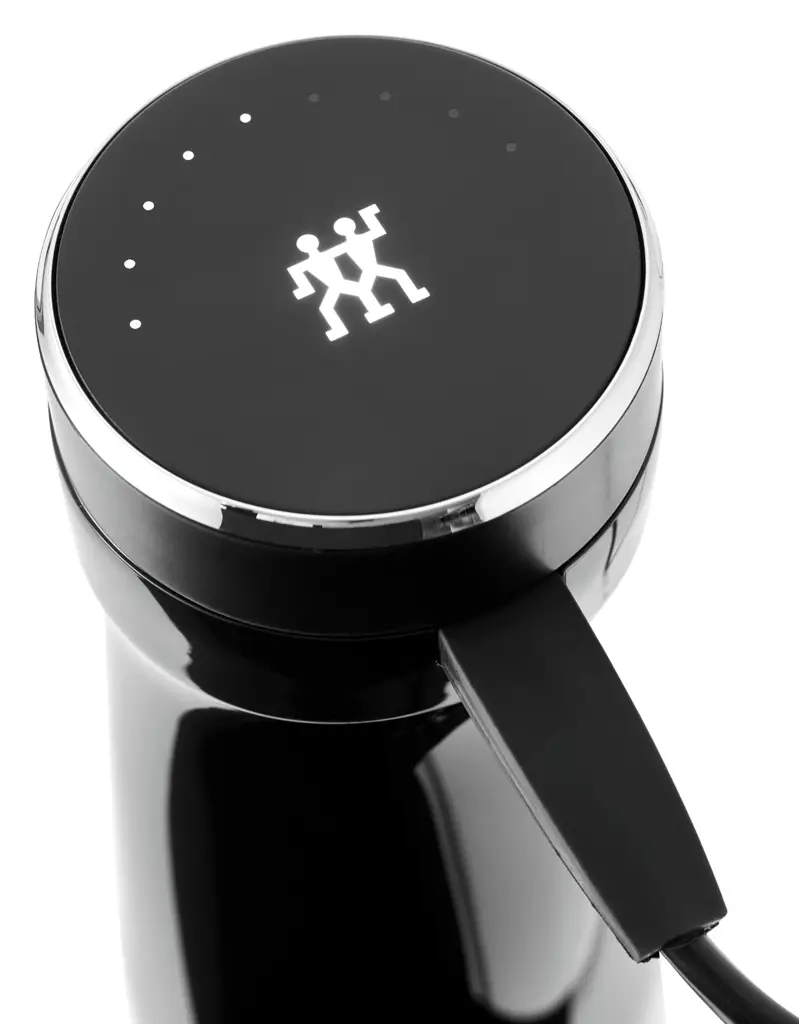 Zdjęcie produktu - 4