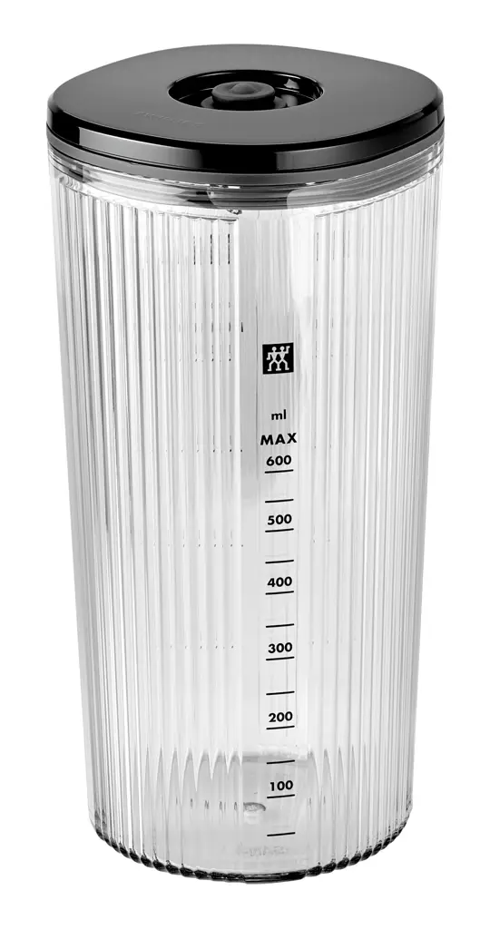 Zdjęcie produktu - 7