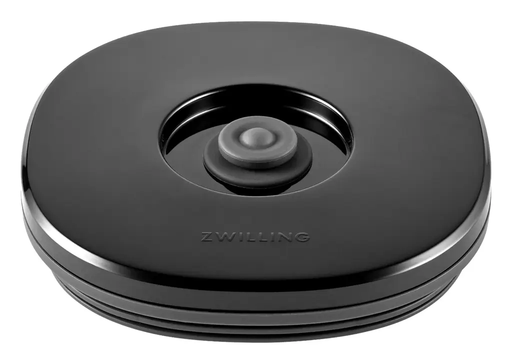 Zdjęcie produktu - 9