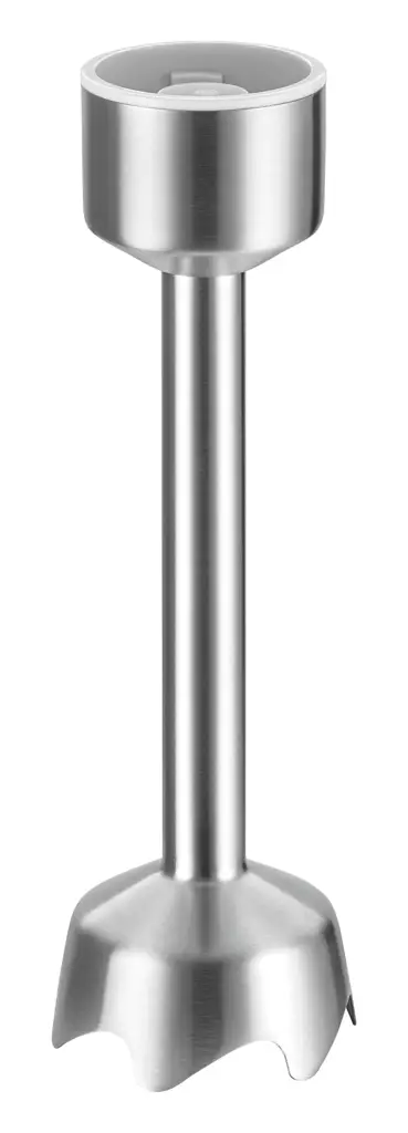 Zdjęcie produktu - 5