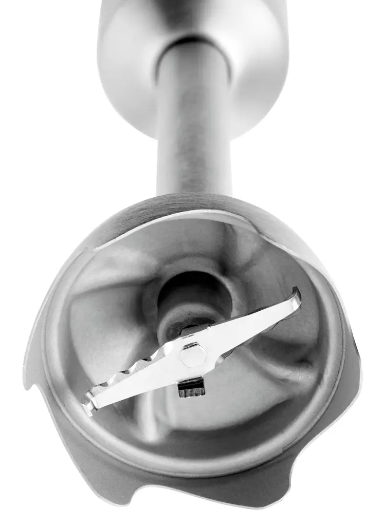 Zdjęcie produktu - 6