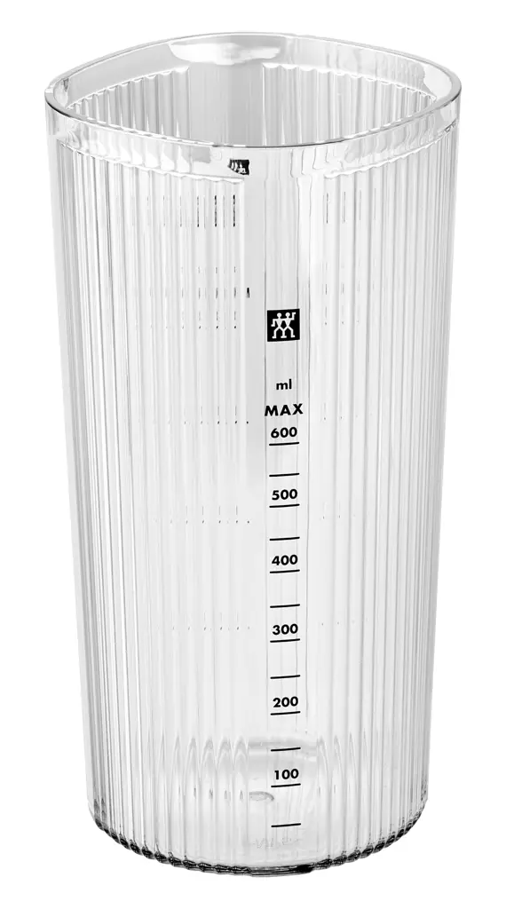 Zdjęcie produktu - 8