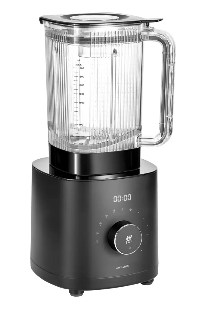 Zdjęcie produktu - 2