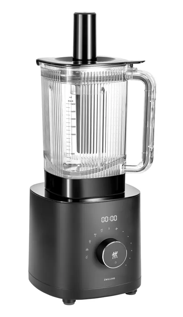 Zdjęcie produktu - 3