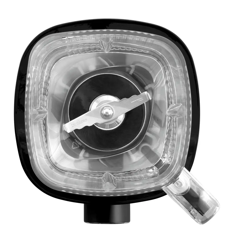 Zdjęcie produktu - 5