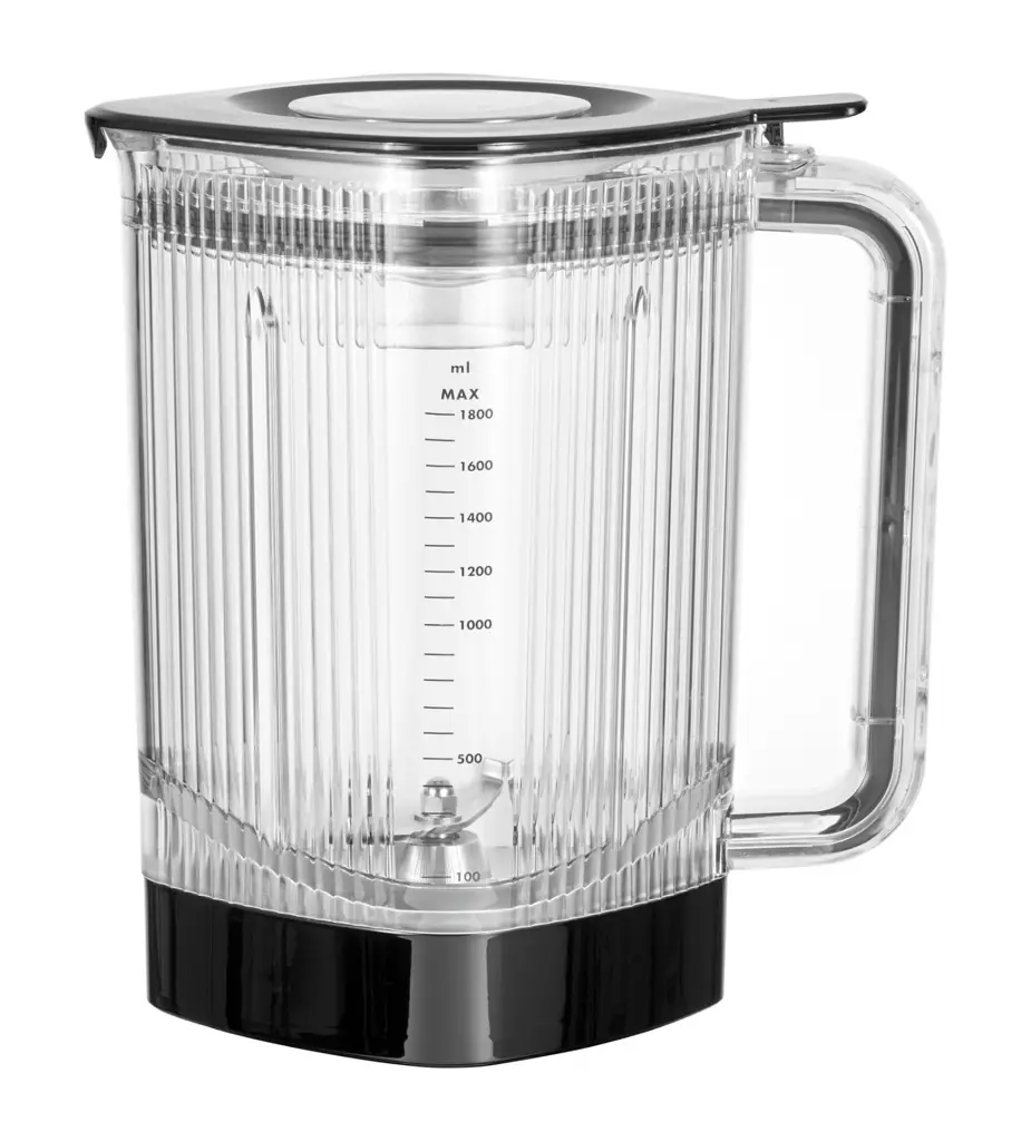 Zdjęcie produktu - 6