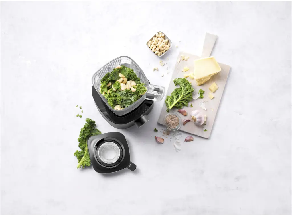 Zdjęcie produktu - 7