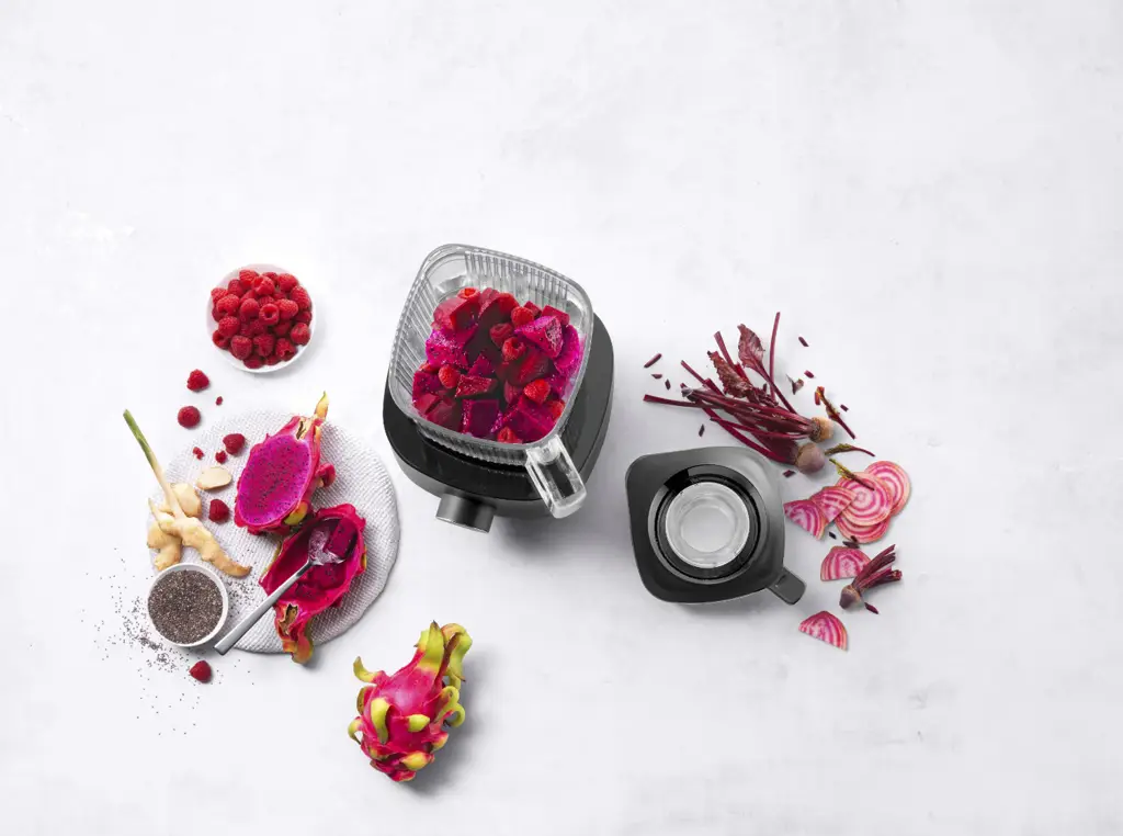 Zdjęcie produktu - 8