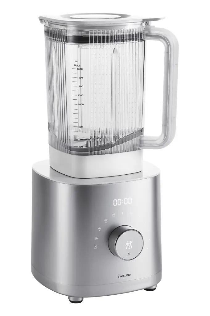 Zdjęcie produktu - 2