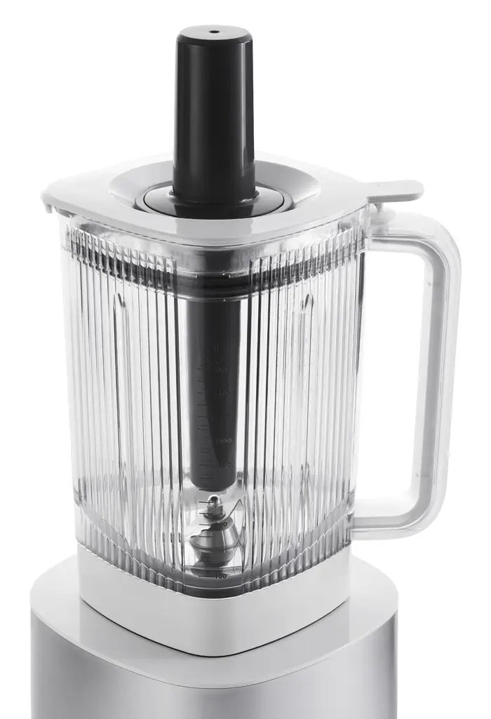 Zdjęcie produktu - 4