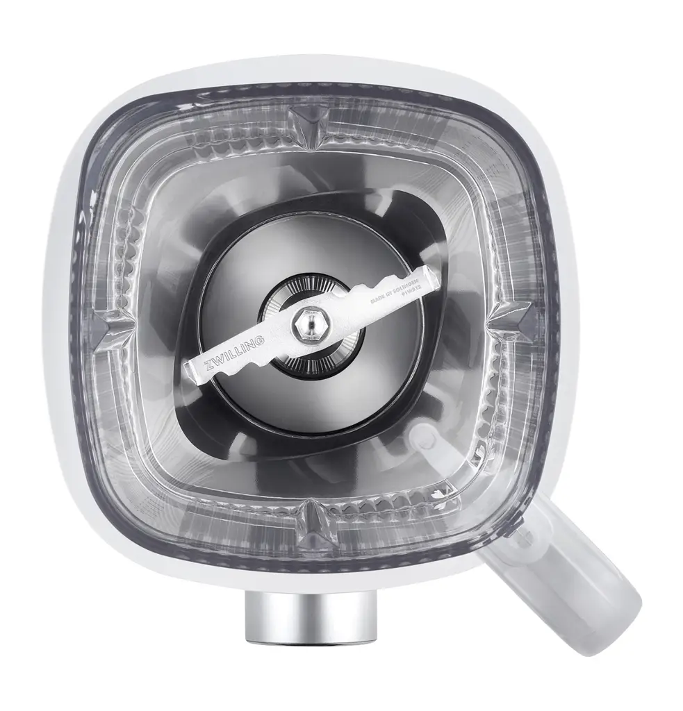 Zdjęcie produktu - 5