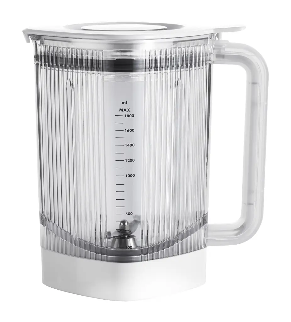 Zdjęcie produktu - 6