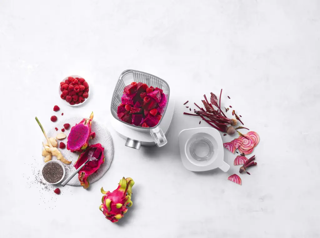 Zdjęcie produktu - 8