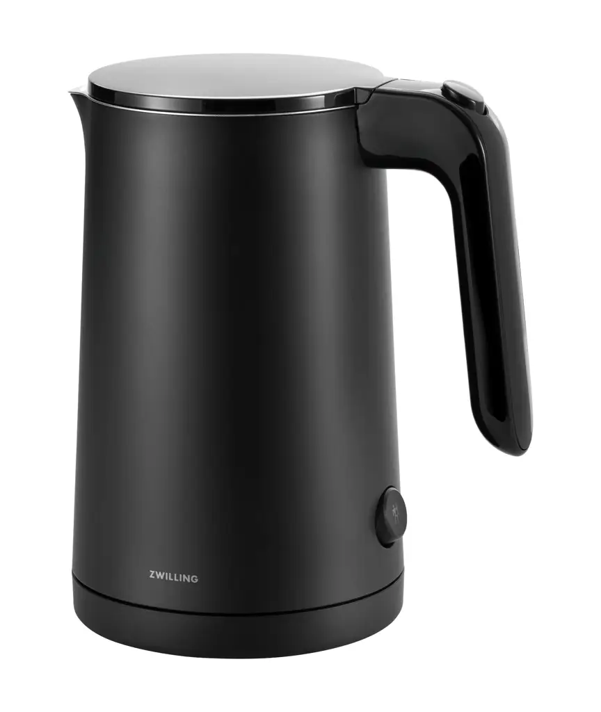 Zdjęcie produktu - 2