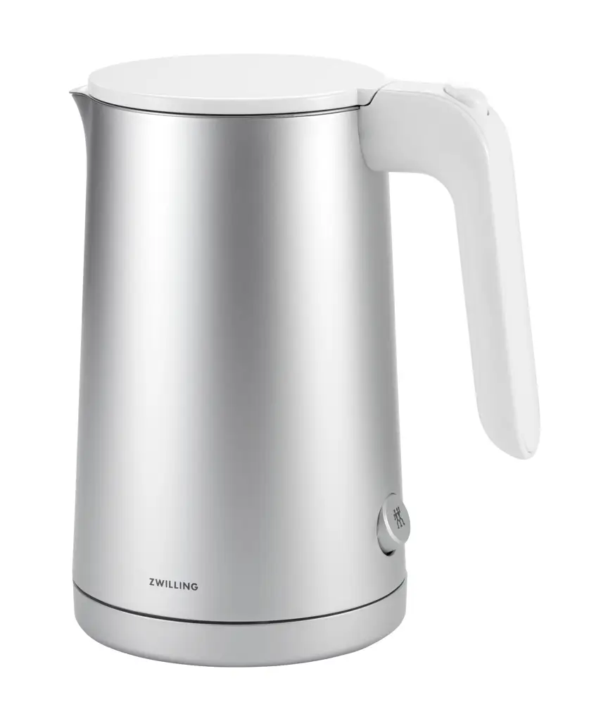 Zdjęcie produktu - 2